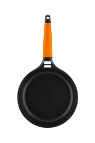 Poêle avec manche amovible - 26 cm