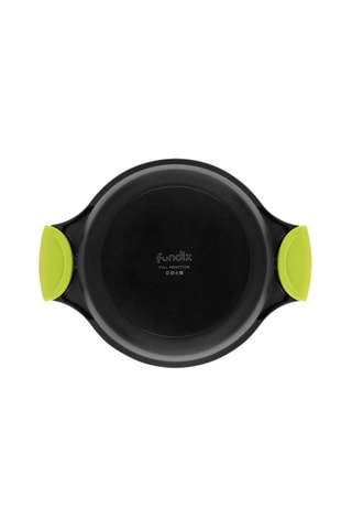 Faitout - 24 cm - 5 l