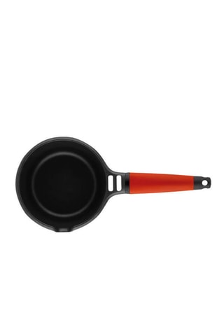 Casserole avec manche amovible - 20 cm - 2,5 l