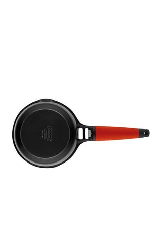 Casserole avec manche amovible - 20 cm - 2,5 l