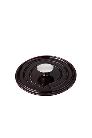 Cocotte en fonte émaillée - 16 cm - 1,15 l