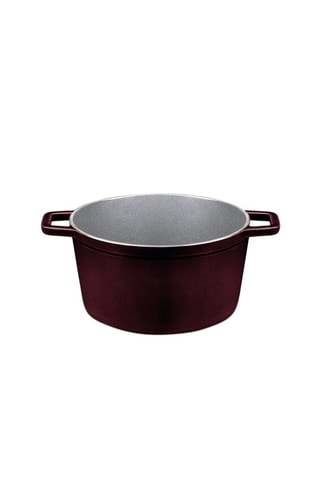 Cocotte en fonte émaillée - 16 cm - 1,15 l