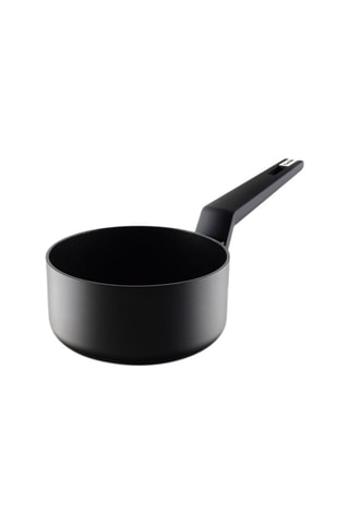Casserole revêtement titane - 16 cm - 1 l