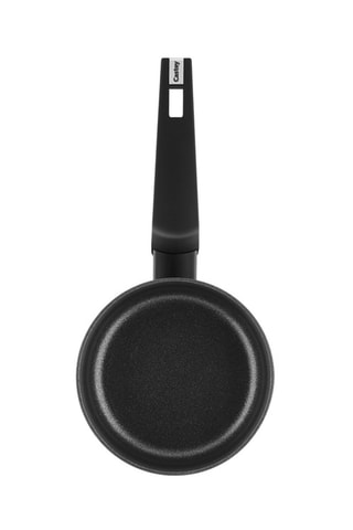 Casserole revêtement titane - 16 cm - 1 l