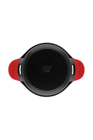 Faitout - 20 cm