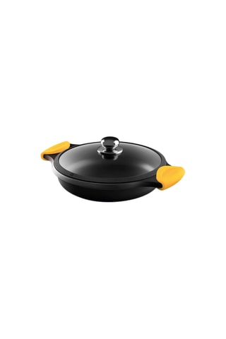 Faitout - 40 cm - 9 l