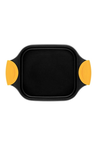 Plat à four - 35 cm