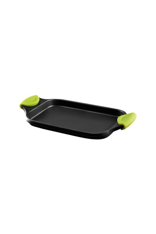Plat de cuisson - 45 x 45 cm
