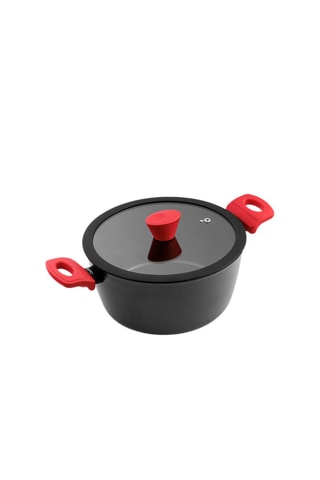 Faitout - 24 cm