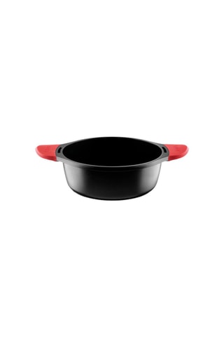 Faitout - 28 cm