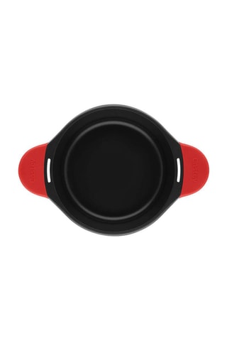 Faitout - 28 cm
