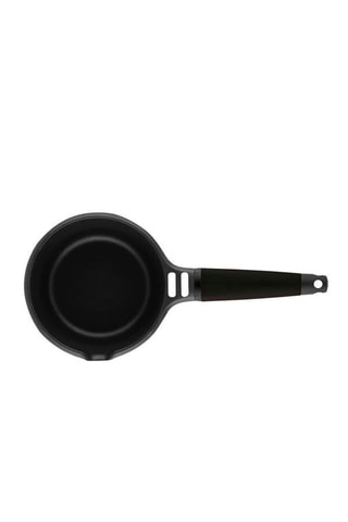 Casserole avec manche amovible - 16 cm - 1,25 l