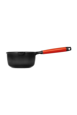 Casserole avec manche amovible - 16 cm - 1,25 l