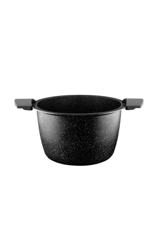 Faitout - 26 cm