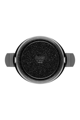 Faitout - 26 cm