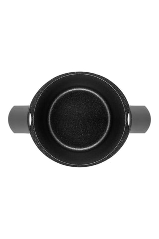 Faitout - 26 cm