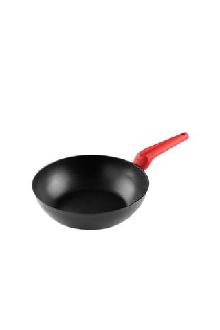 Wok - 28 cm