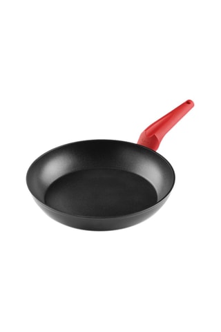 Poêle - 24 cm