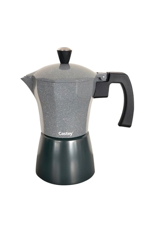 Cafetière – 26 cl - Gris foncé