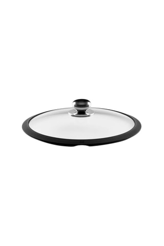 Couvercle - 22 cm