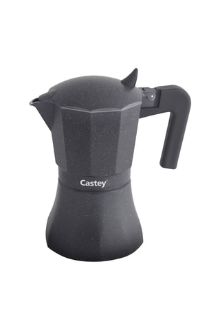 Cafetière – 26 cl - Anthracite