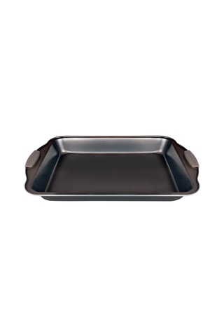 Plat de cuisson – 45 x 30 cm