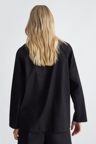 Veste - Noir