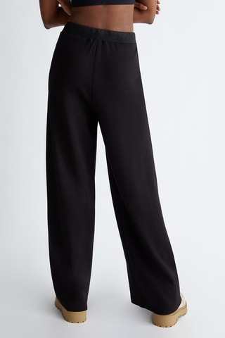 Pantalon - Noir