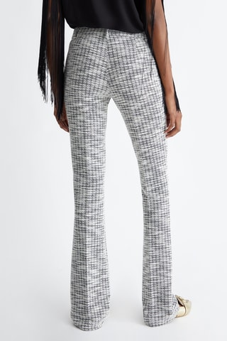 Pantalon - Noir