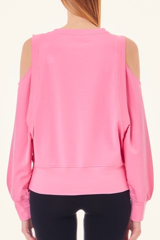Sweat - Rose
