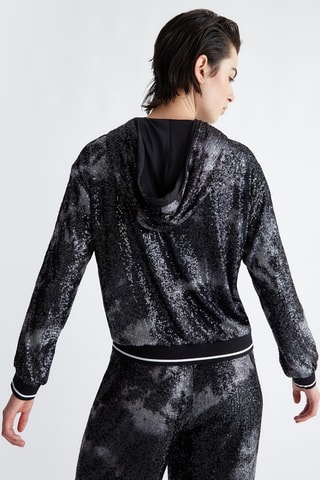 Sweat - Noir