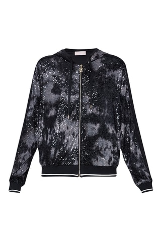 Sweat - Noir