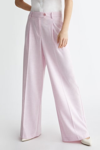 Chino - Rose