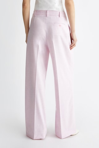 Chino - Rose