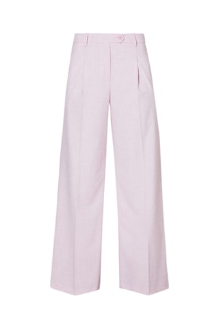 Chino - Rose