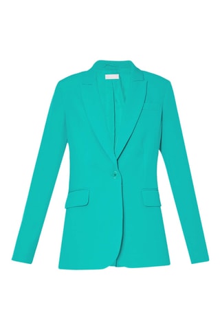 Veste - Vert