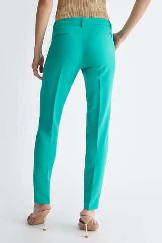 Chino - Vert