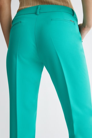 Chino - Vert