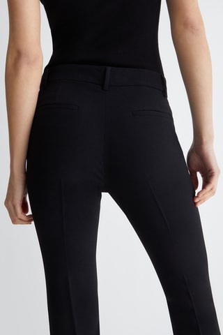 Pantalon - Noir