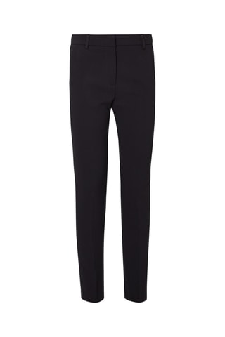 Pantalon - Noir
