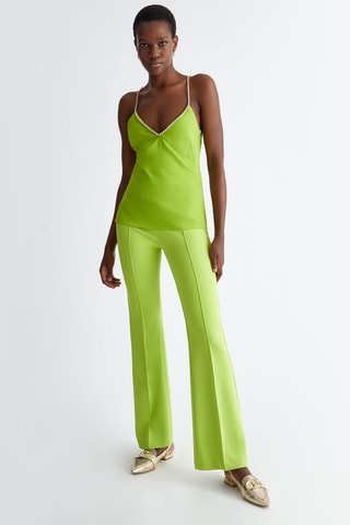 Top - Vert