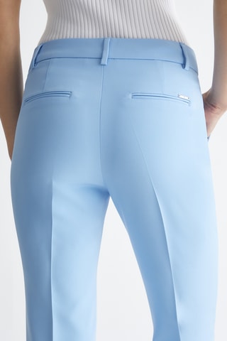 Pantalon - Bleu