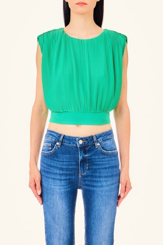 Top - Vert