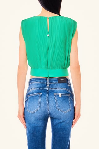 Top - Vert