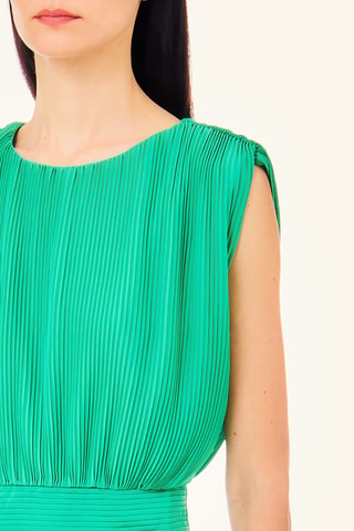 Top - Vert