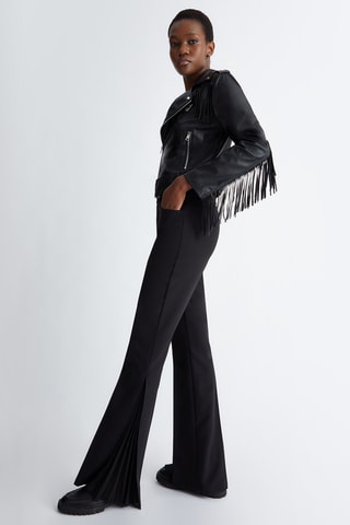 Veste - Noir