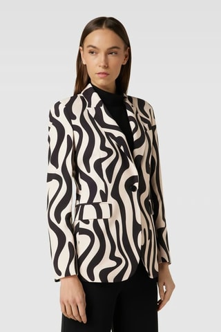 Veste - Beige