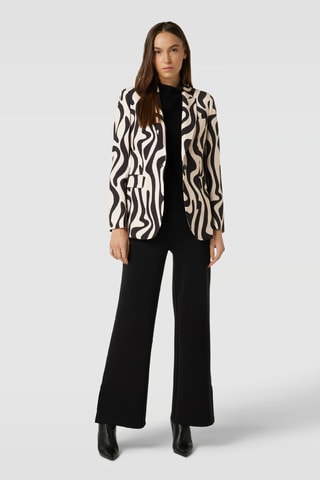 Veste - Beige