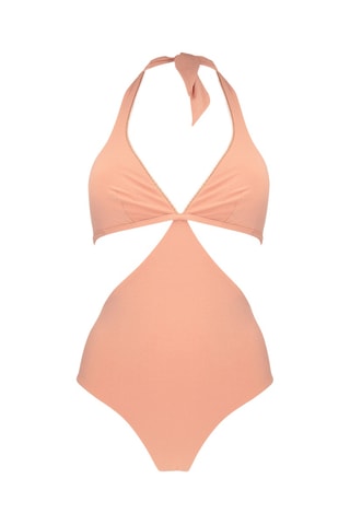 Trikini - Rose