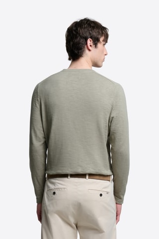 Maglia - Verde